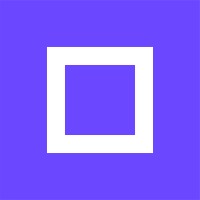 DEGEN_ Logo