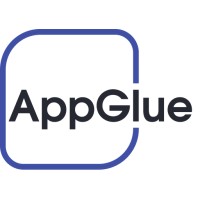 AppGlue Logo