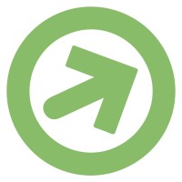 right2work Logo