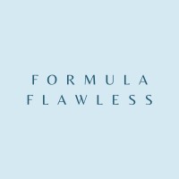 Formula Flawless Logo