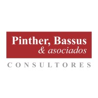 Pinther, Bassus & Asociados Logo