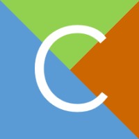 ContraFair, LLC Logo