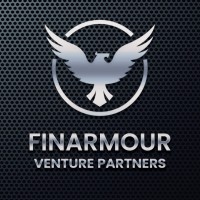 Finarmour Venture Partners Logo