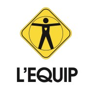 LEQUIP Logo