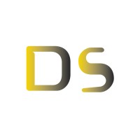 DarkScan Logo