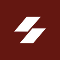 SINX INVESTIMENTOS Logo