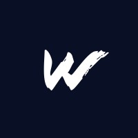 Widle Studio LLP - A Creative Agency! Logo