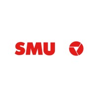 SMU Perú Logo