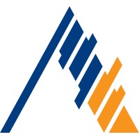 Alpha Future Funds Logo