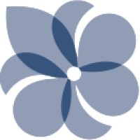 ACFA Régionale de Calgary Logo