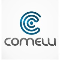 Grupo Comelli Logo