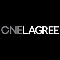 One Lagree Logo