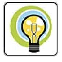 Thearling Analytic Advisors Logo