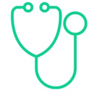 Dr. Prevent - Saúde Ocupacional Logo