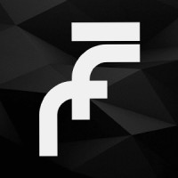 frameflow Logo