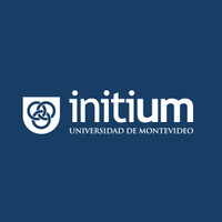 Initium Logo