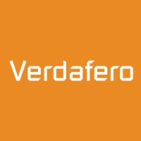 Verdafero, Inc. Logo
