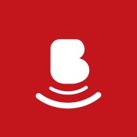 Biazi Telecom Logo