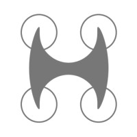 Harkin Aerial Logo
