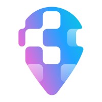 LocalShift Logo