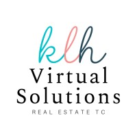 KLH Virtual Solutions Logo