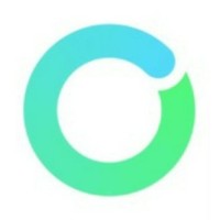 Optima Energía Logo