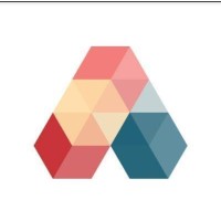 Aadhan Strategic Solutions Logo