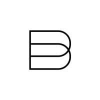 The Breath Method Logo
