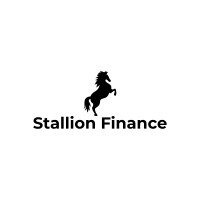 Stallion Finance Ltd Logo