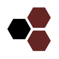 Indian Journal of Arbitration Law Logo