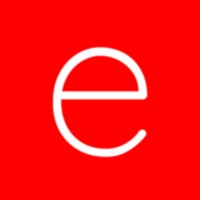 eleenah.io Logo