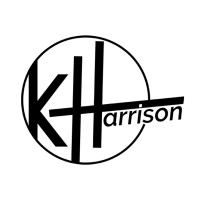 Dr. Kimberly Harrison Logo