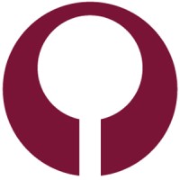 Bödeker Landscape Architects Logo