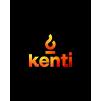 Kenti Logo