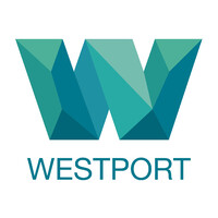 Westport Program Logo