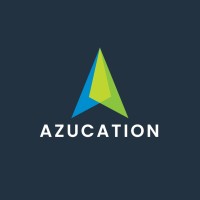 Azucation Logo