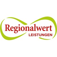 Regionalwert Leistungen GmbH Logo