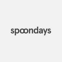 spoondays Logo