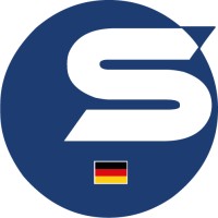 Sideros Deutschland Logo