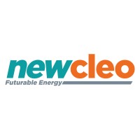 newcleo Logo