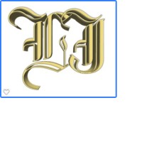 ProWise Group Inc Logo