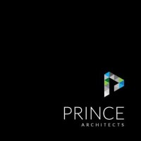 Prince Architects Logo