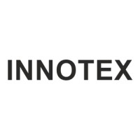 Innotex INC Logo
