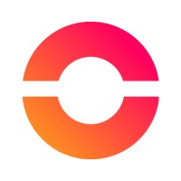 OneWelcome Logo