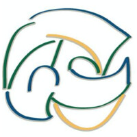 AFSI - Associação dos Familiares de Servidores do Itamaraty Logo