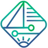 NanoSpray Logo