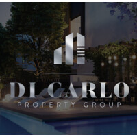 Di Carlo Property Group Pty Ltd Logo