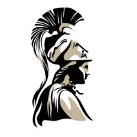 Griffin LLC Logo