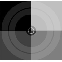 ORIGIN PRODUCTIONS Logo