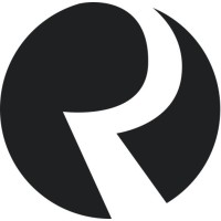Reconcile Coaching & Therapy Services Logo
